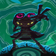 Image for article titled Tips For Getting Started On ‘Psychonauts 2’